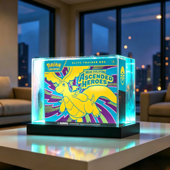 Product Number: PM127866475BM84114854BT5471266554125214724788954712554122958(Resin lamp not included)
