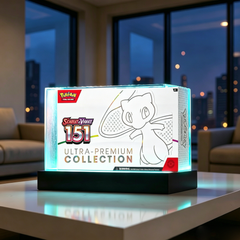 Product Number: PM125461275BM8411465653465S36512FS654656431321454613213132332DFDFD13132121433123.312（Resin lamp not included）